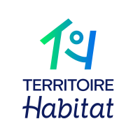 Territoire habitat