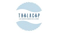 Thalacap