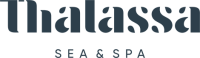 Thalassa mediterranee