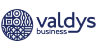 Valdys groupe