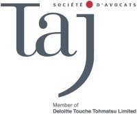 Thaller avocats