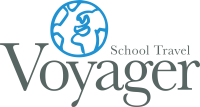 Class tours limited
