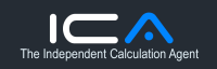 The independent calculation agent (ica)