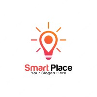 The smart place