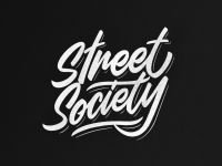 The street society