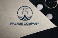 Walrus sas