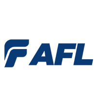 Afl services