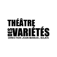 Theatre des varietes