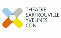 Theatre de sartrouville