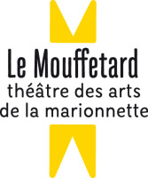 Le mouffetard théâtre des arts de la marionnette