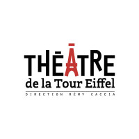 Théâtre de la tour eiffel