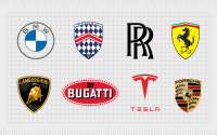 Mecamediacom | the automobilist