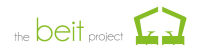 The beit project