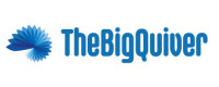 Thebigquiver