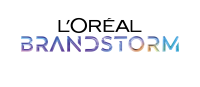 The brandstorm