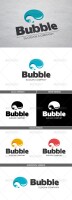 The bubble day