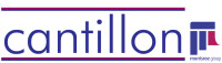 The cantillon