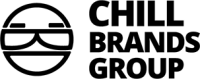 The chill company