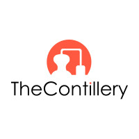 Thecontillery