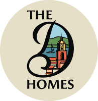 The d homes villa management