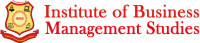 Distance mba in ahmedabad call 9227077722