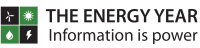 The energy year