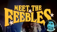 The feebles