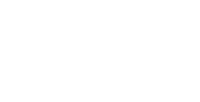 The flipbook factory
