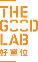 The good lab fr