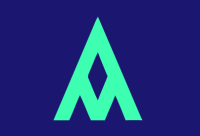 The great agency