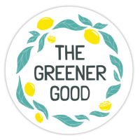 The greener good