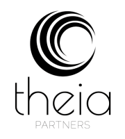 Theia partners