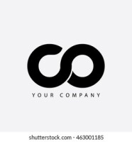 The insperience .co