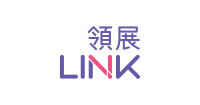 Thelink mgmt.