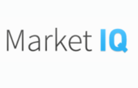 Market iq inc