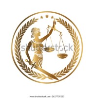 Thémis avocats