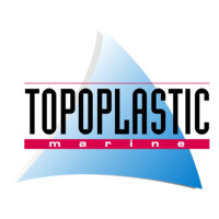 Topoplastic