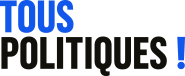 Tous politiques !