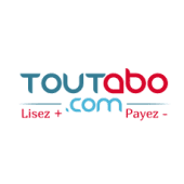 Toutabo