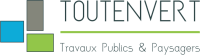 Toutenvert