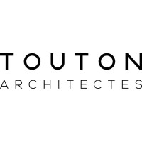 Touton architectes