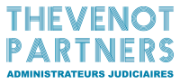 Thevenot partners