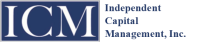 Independent capital management