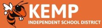 Kemp isd