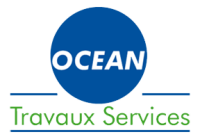 Ocean travaux services