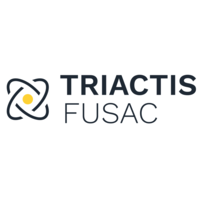Triactis fusac