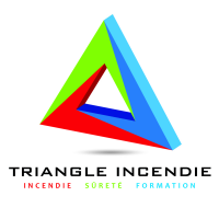 Triangle incendie