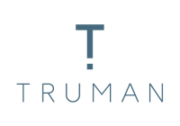 Truman agency