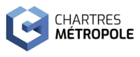 Chartres métropôle