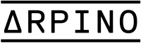 Ultimedia kiosk leader